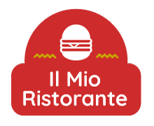 Il Mio Ristorante Logo